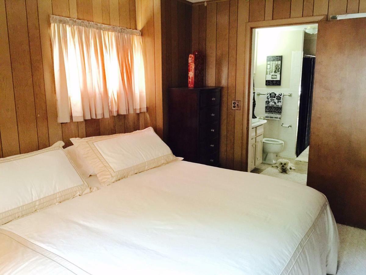 Galena Penthouse Overlooking Main Street With Free Off Street Parking Экстерьер фото